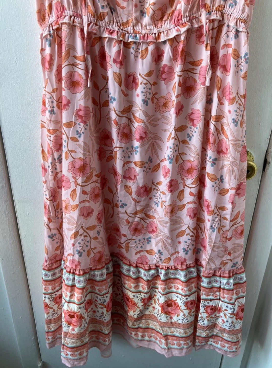 New Dress Size XL - photo 3