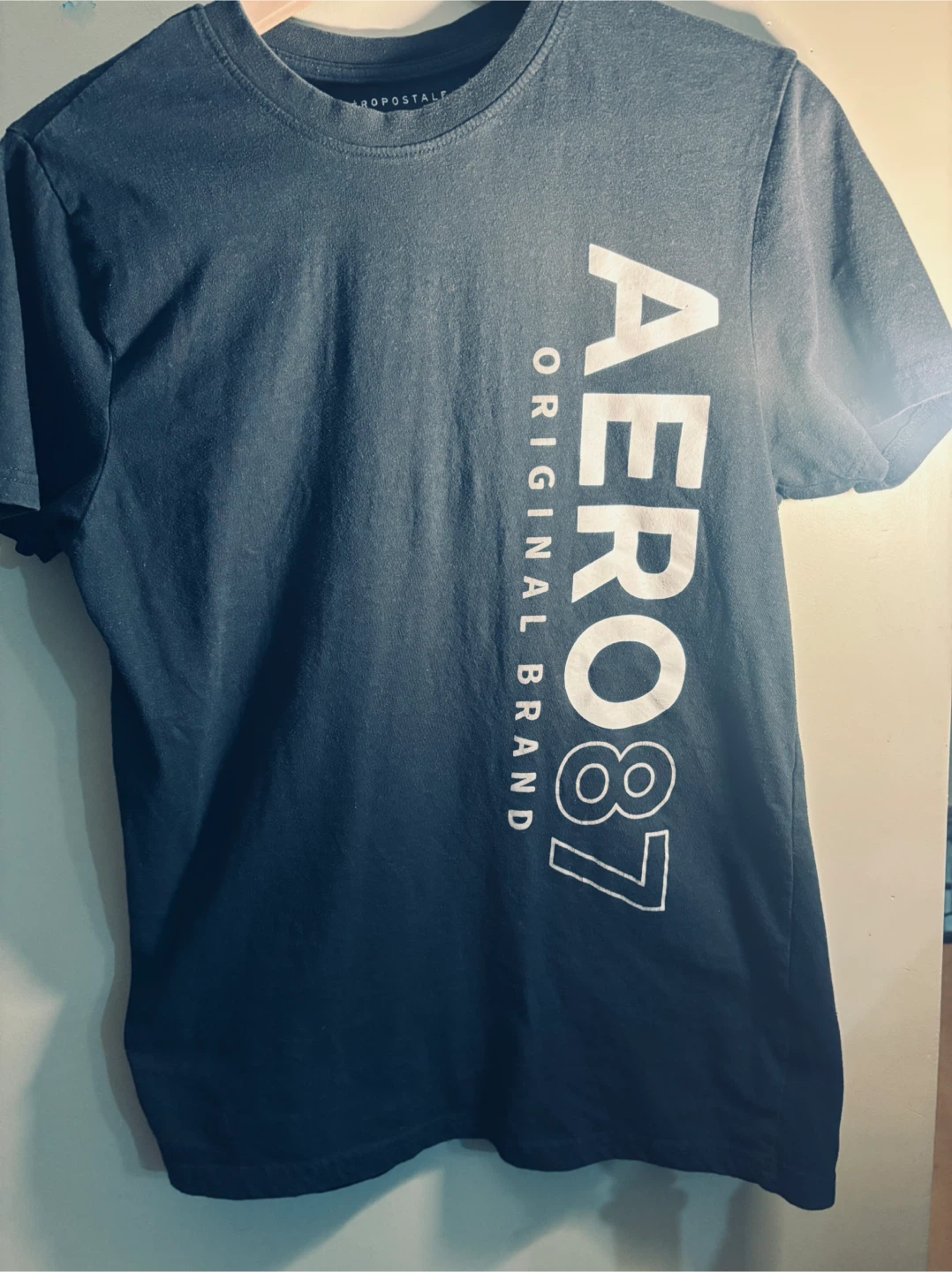 Aeropostale Aero87 T-Shirt