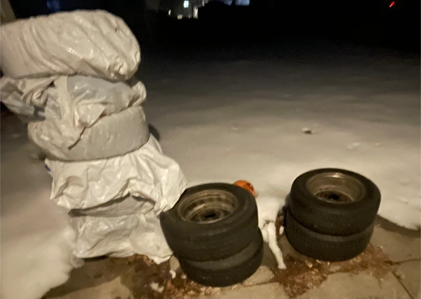 Tires