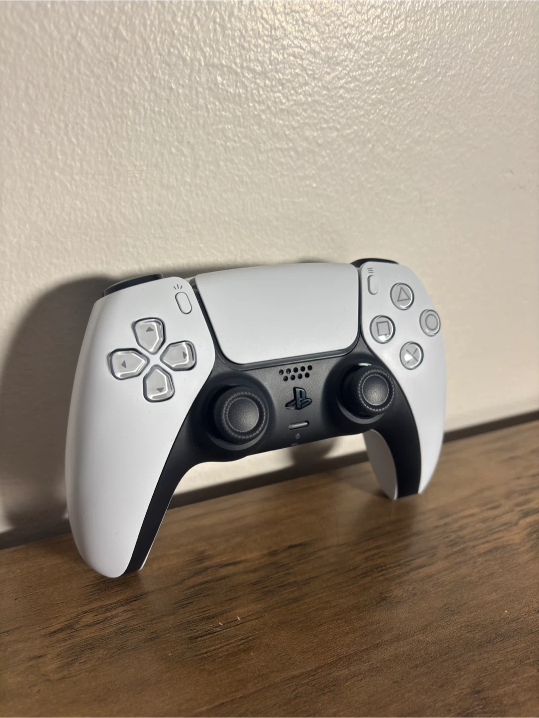 PS5 Slim Digital Edition + Controller - Act Now! - photo 5