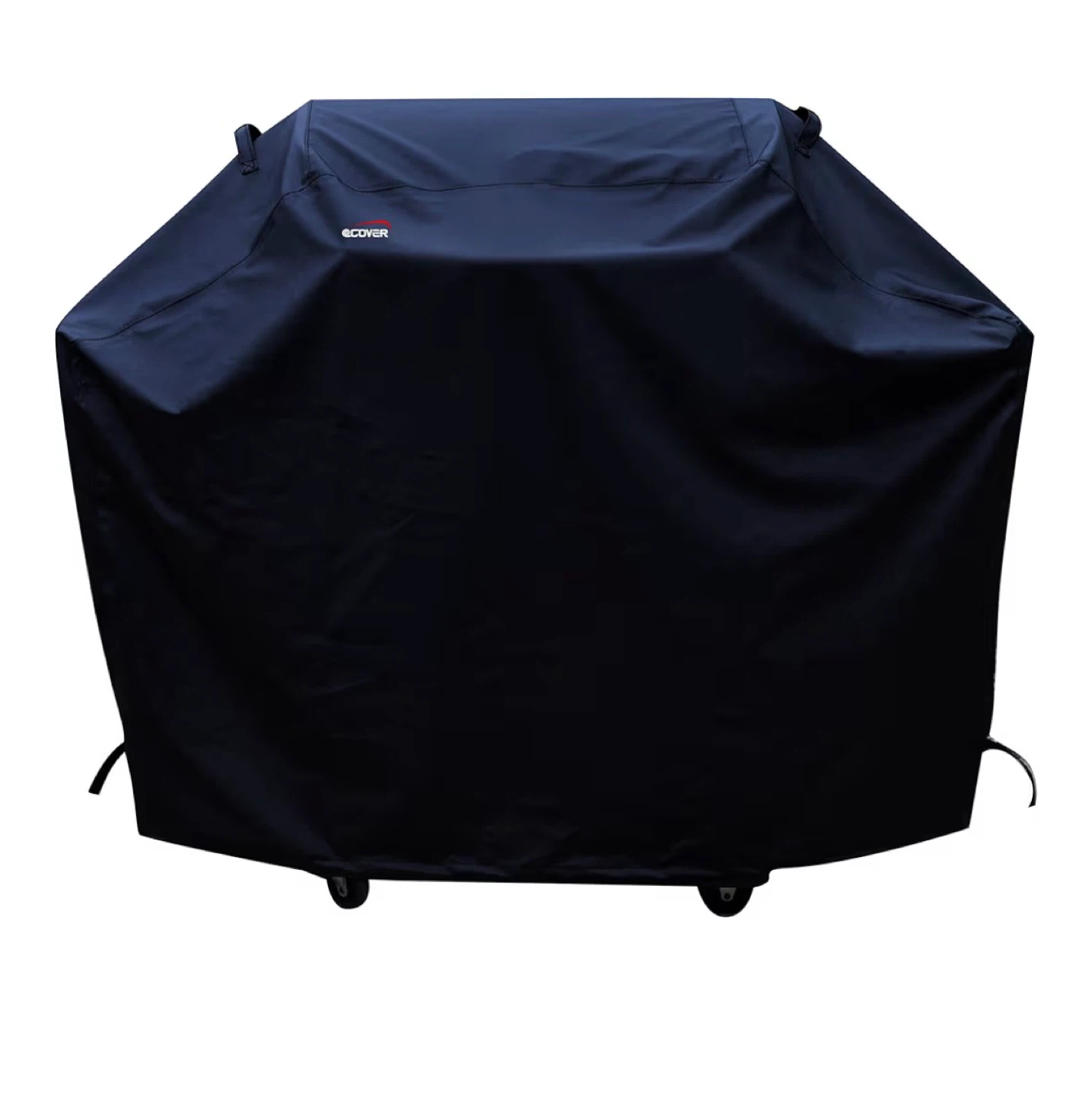 DELUXE Grill Cover by @COVER