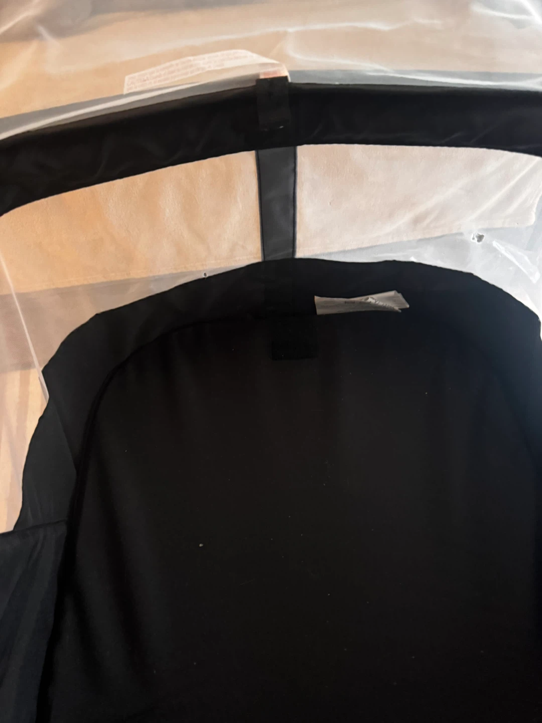Dream On Me Bassinet - photo 3