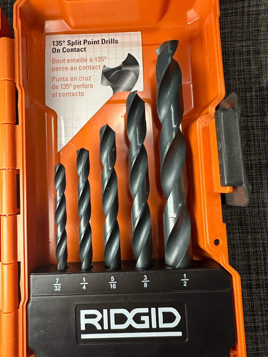 Tools - photo 2