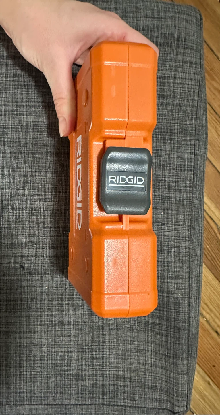 Tools - photo 5