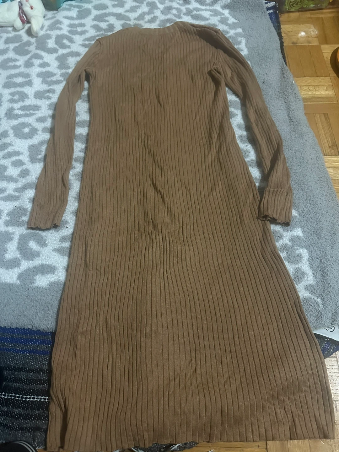 Women's dresses - photo 3