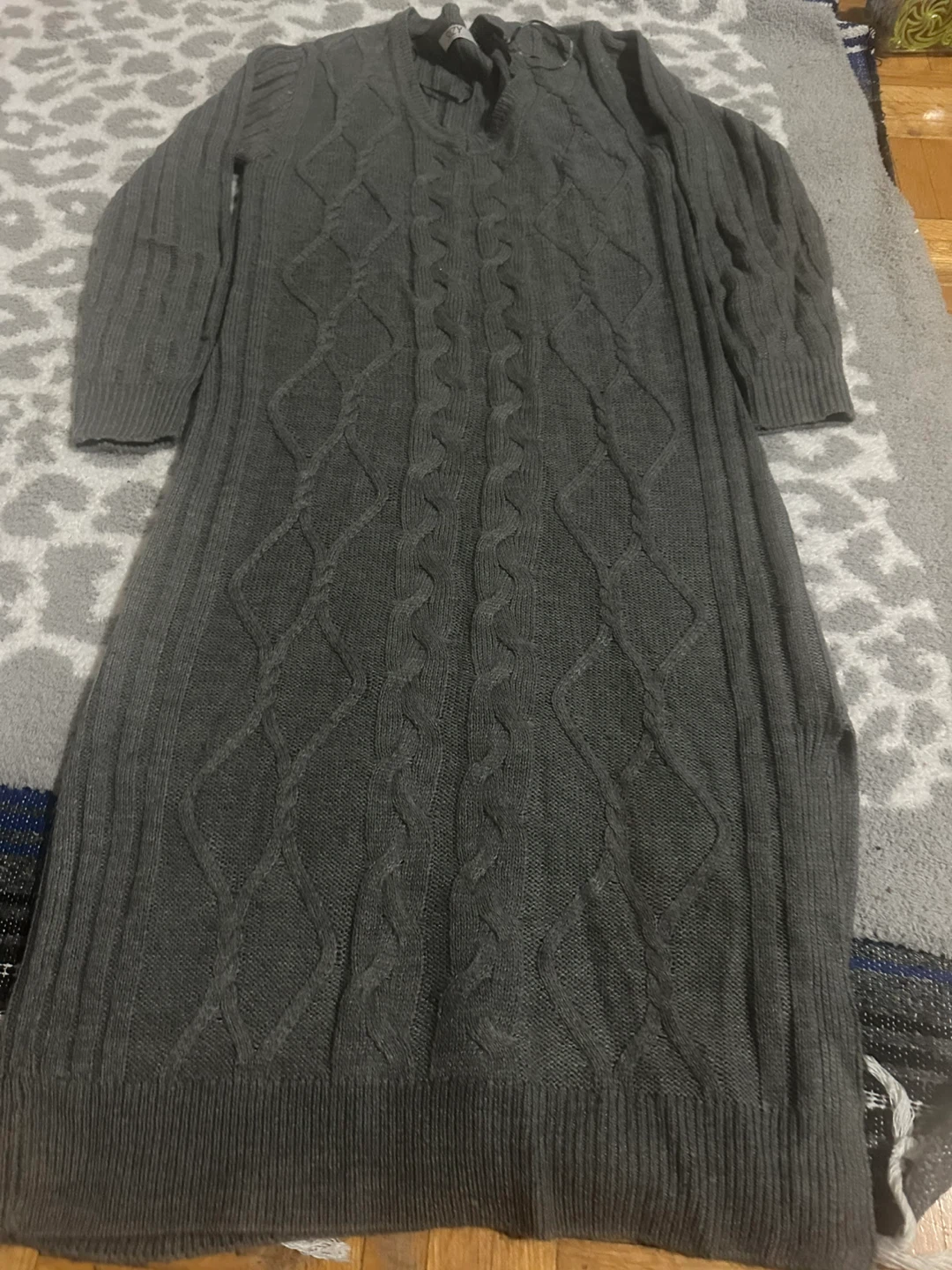 Women's dresses - photo 2