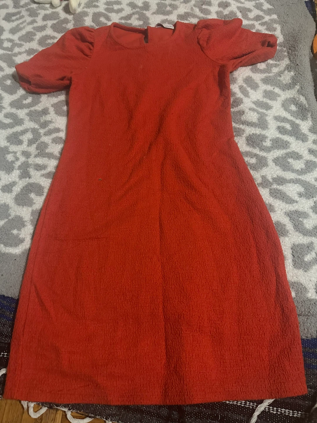 Women dresses - photo 2