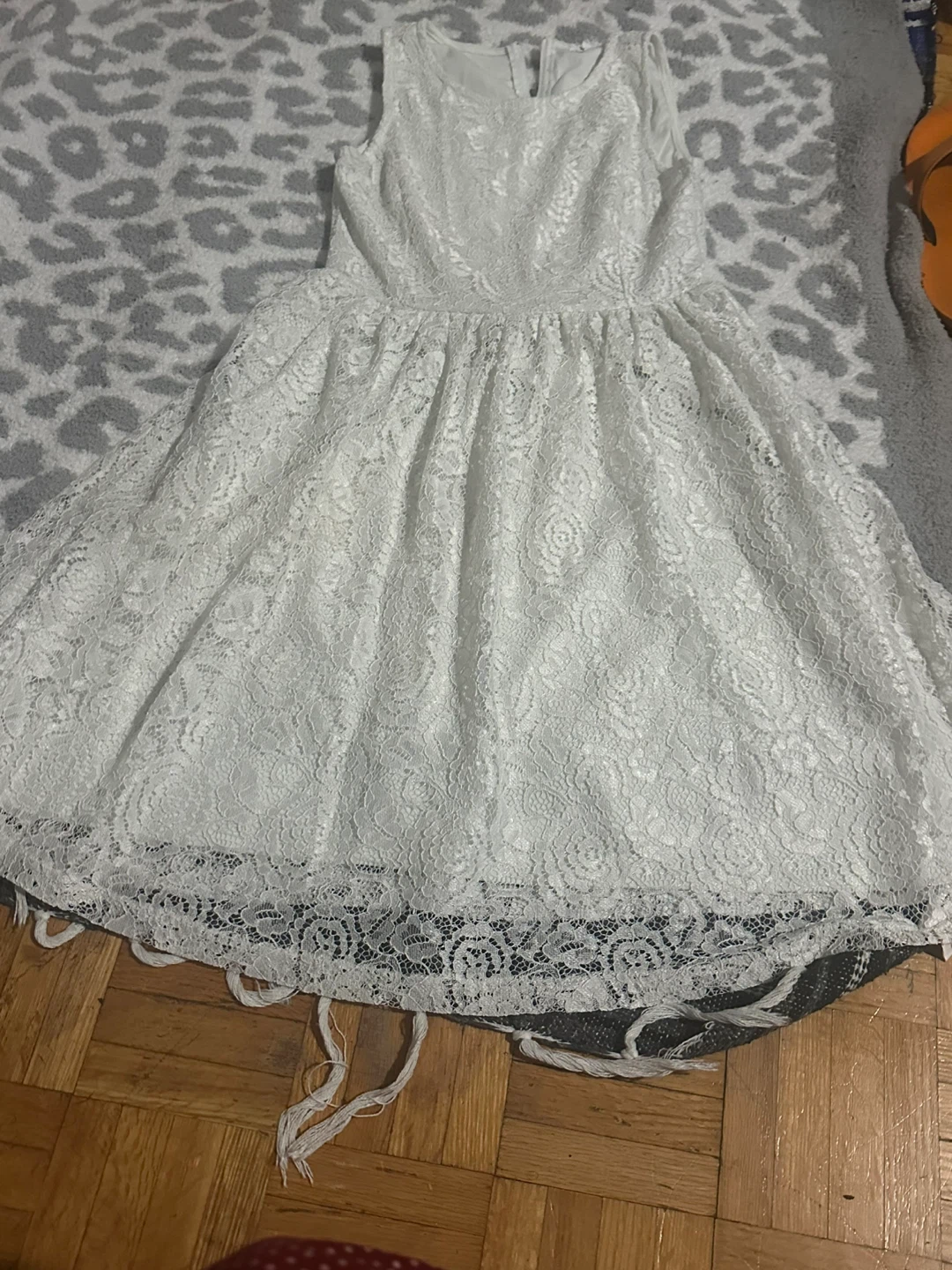 Women dresses - photo 5