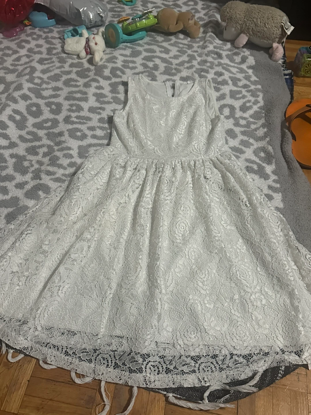 Women dresses - photo 3