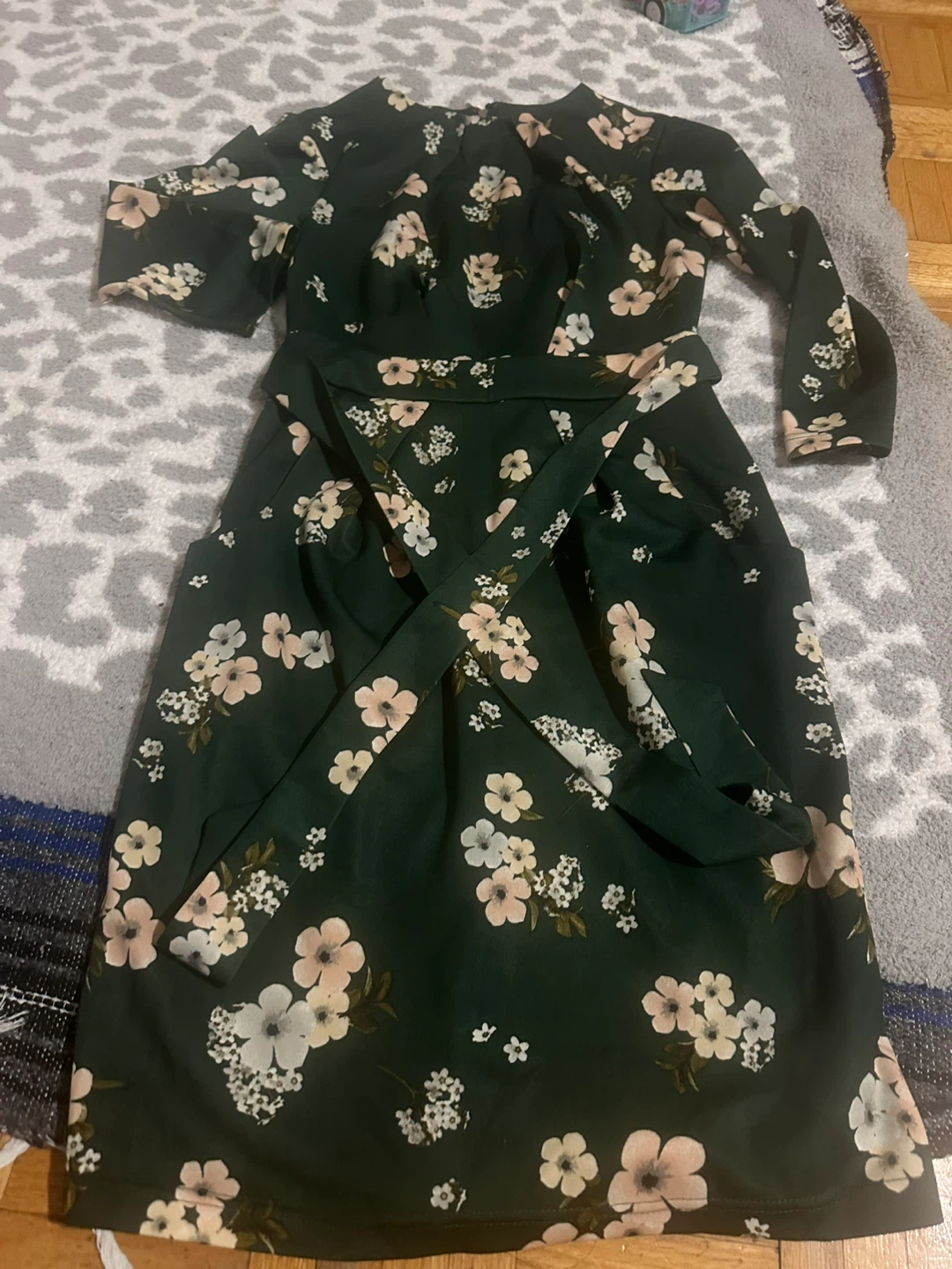 Women dresses