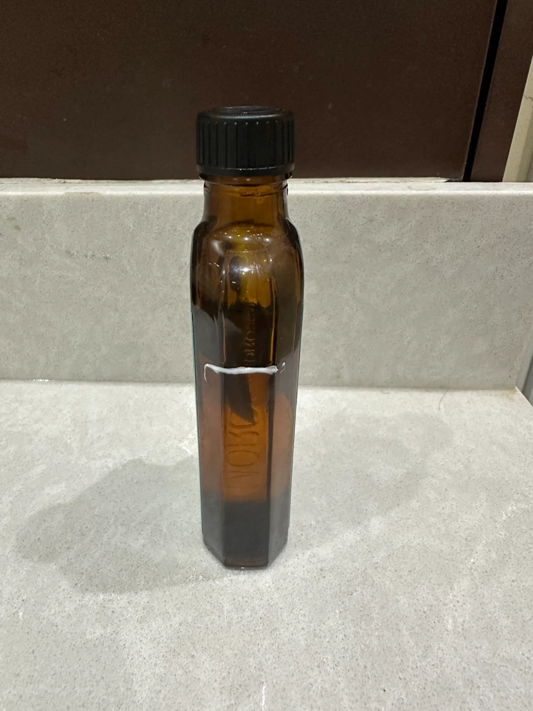 Moroccanoil Treatment Hair Oil 100ml - photo 2