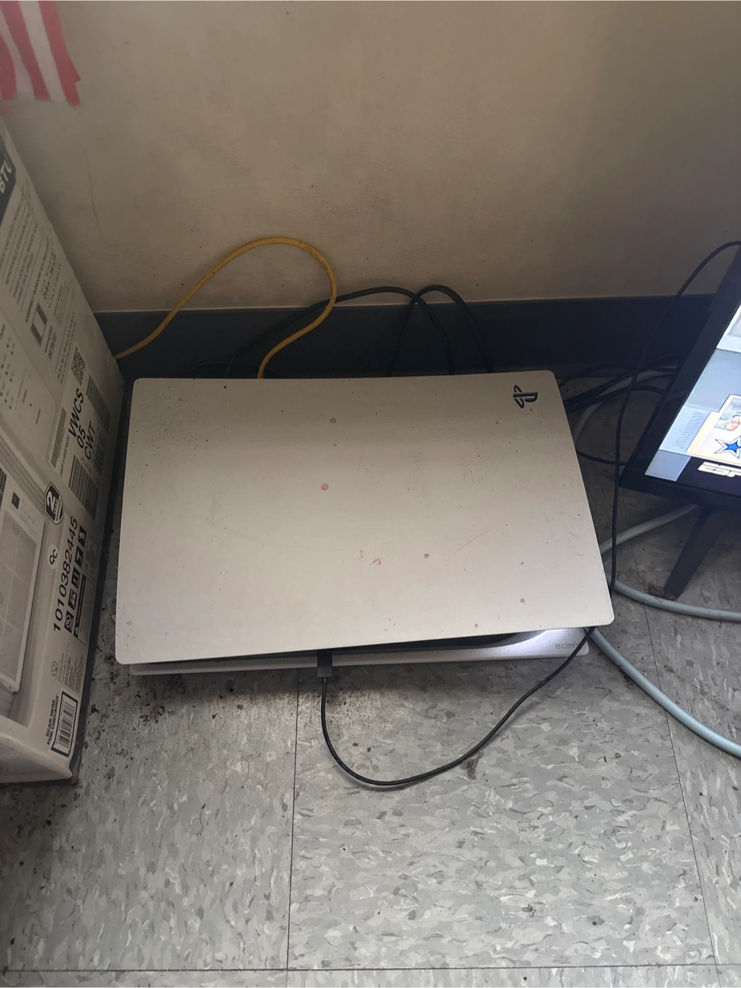 Sony PlayStation 5 Console