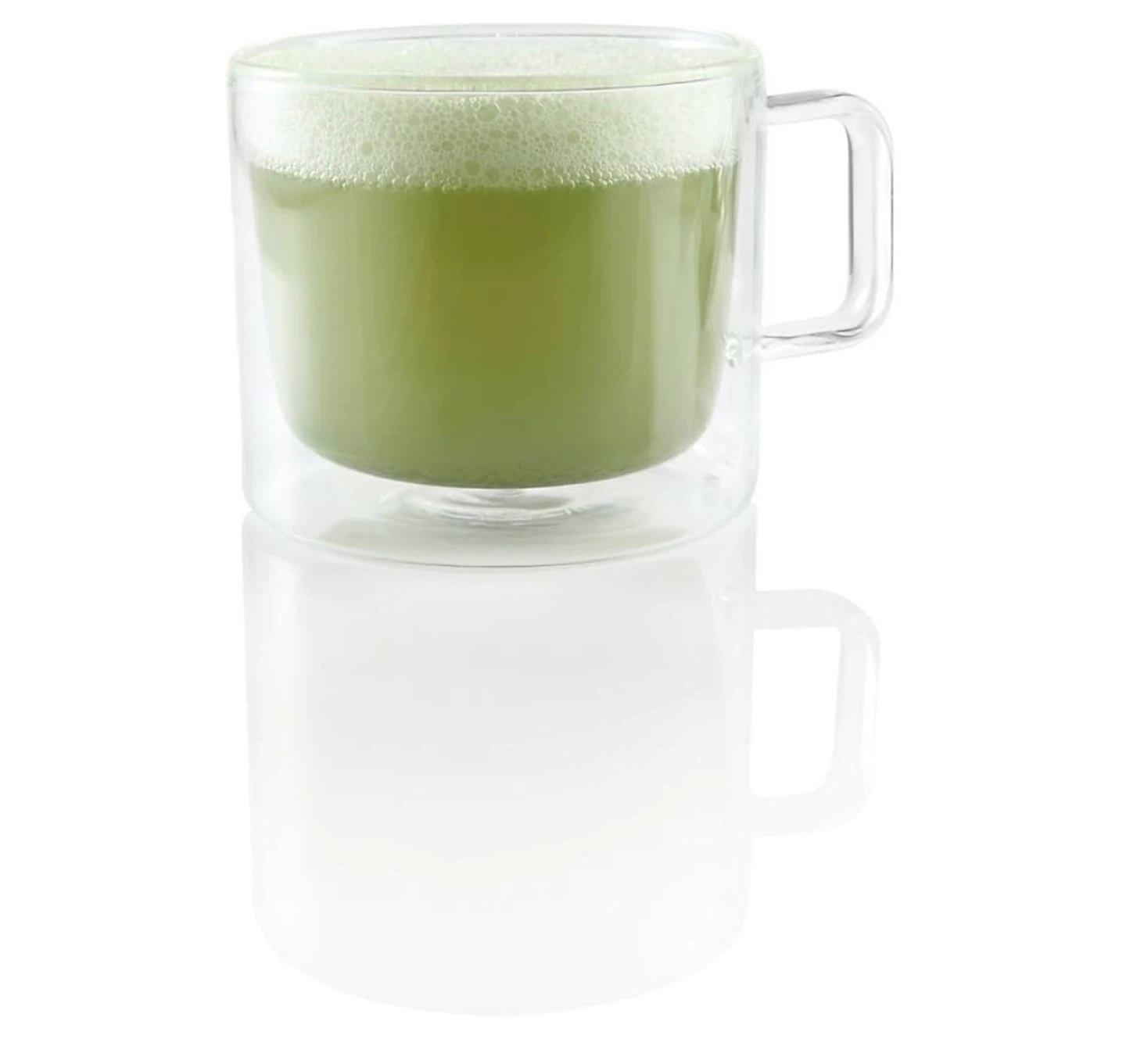 Breville Milk Cafe Milk Frother - photo 4
