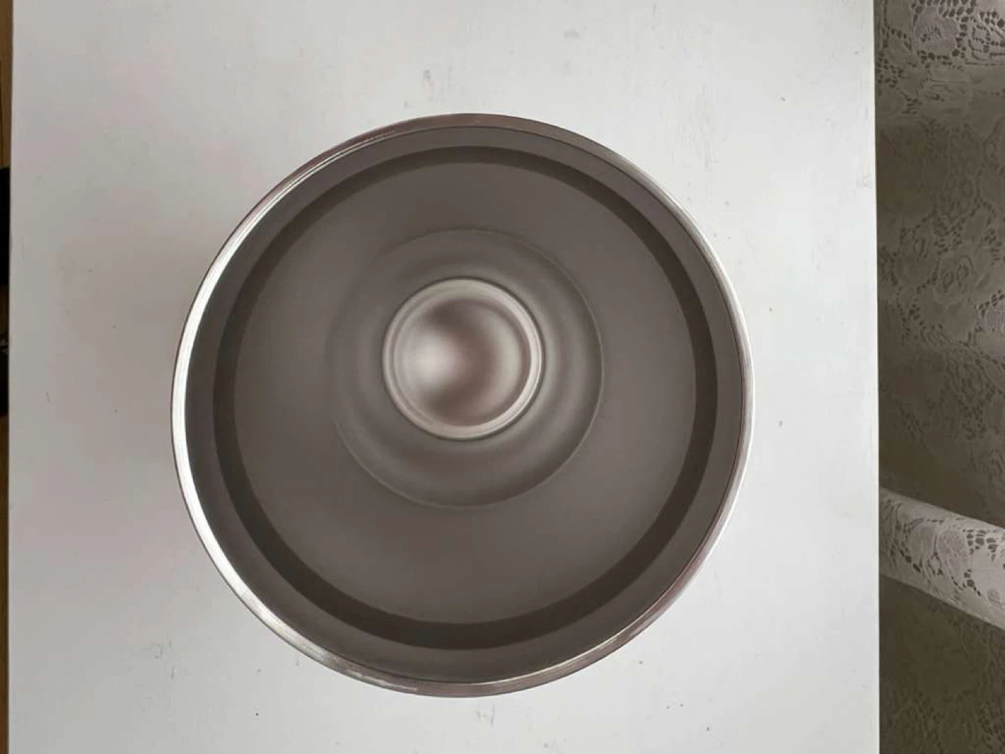 Parabellum Insulated Tumbler with Lid - photo 5