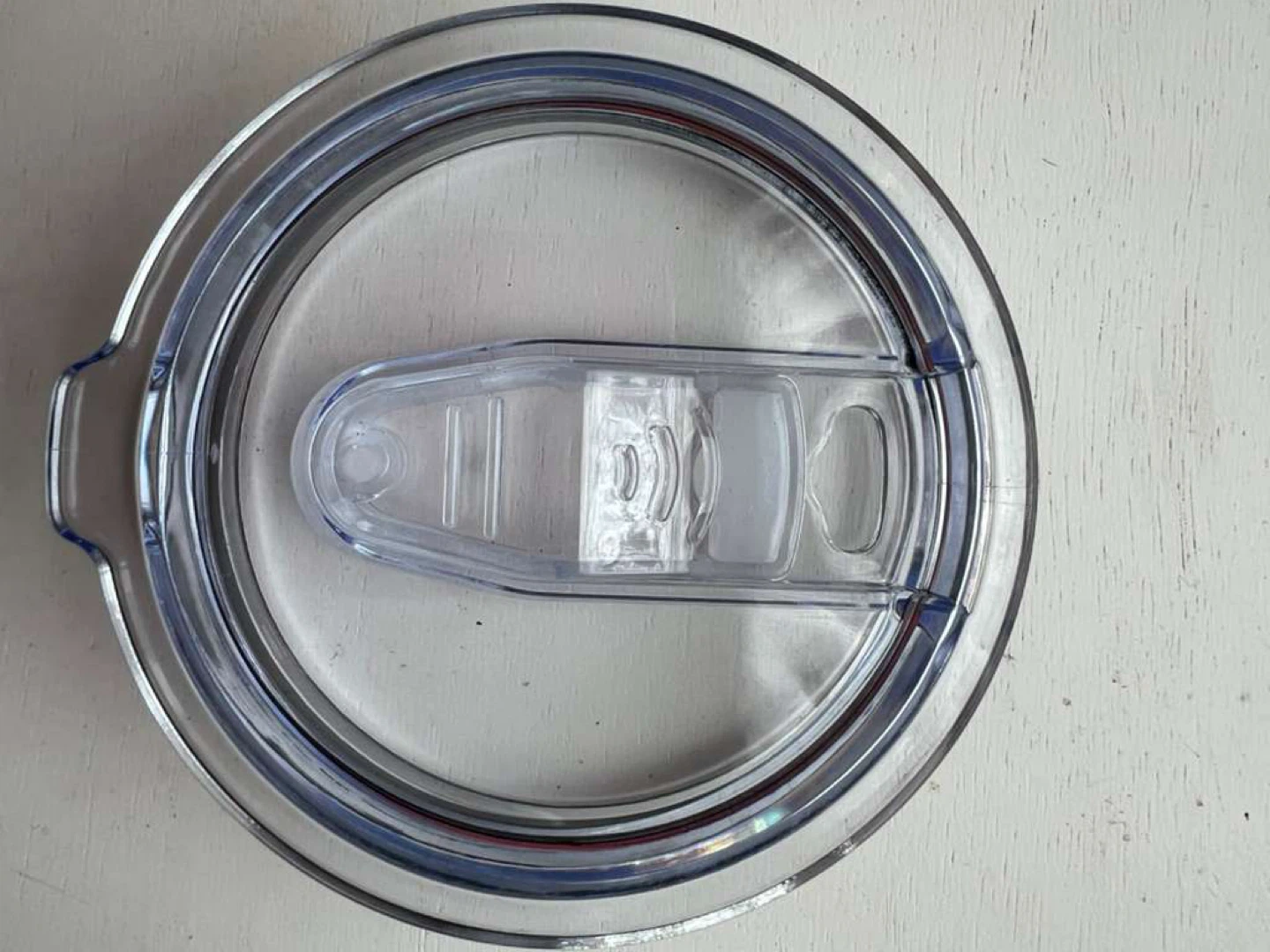Parabellum Insulated Tumbler with Lid - photo 4