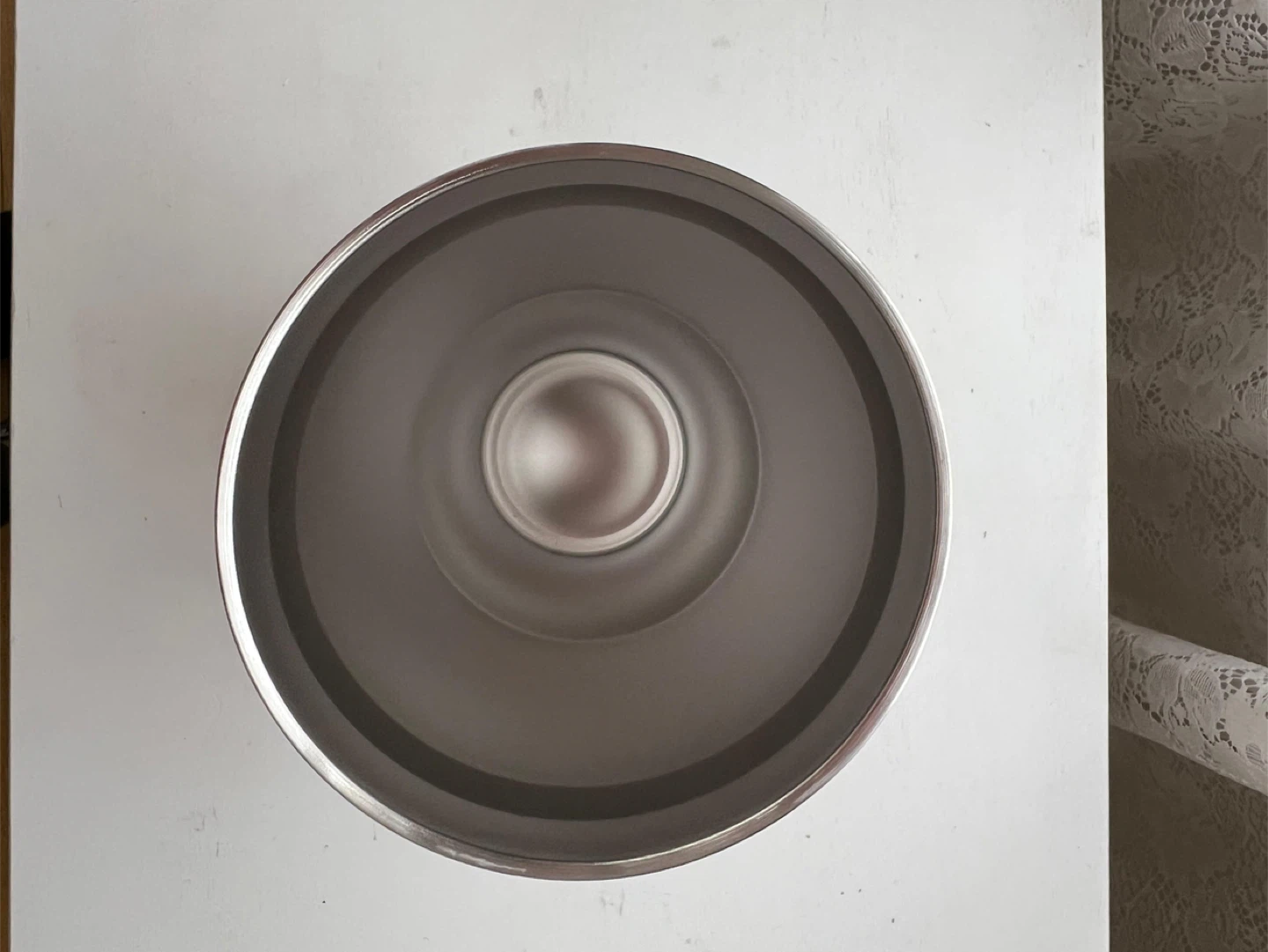 Parabellum Tumbler with Lid - photo 3