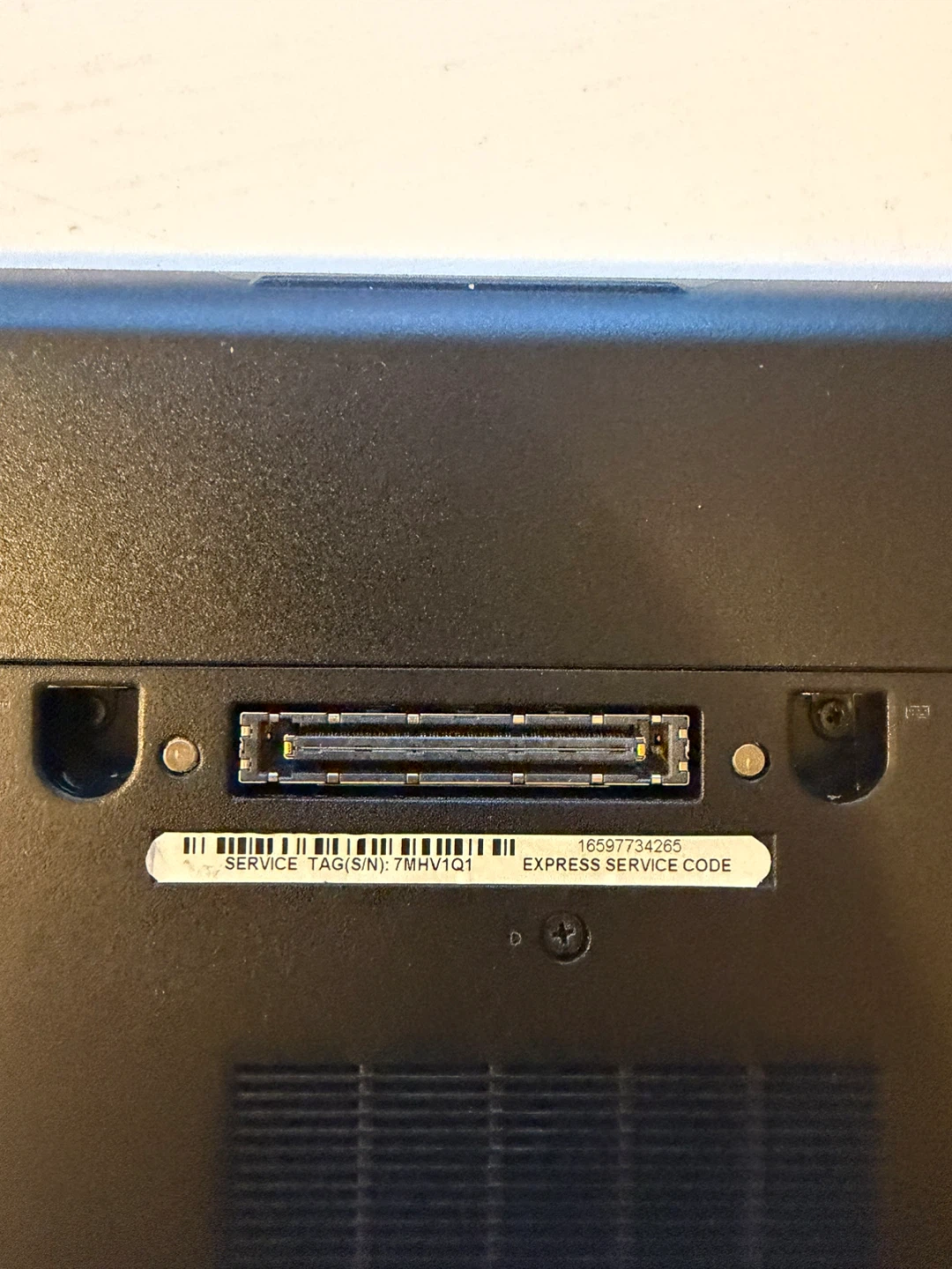 Dell Latitude E6420 Laptop - photo 3