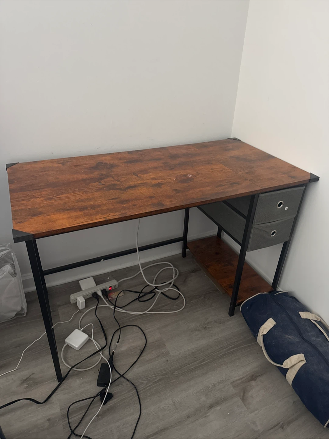 Computer Desk