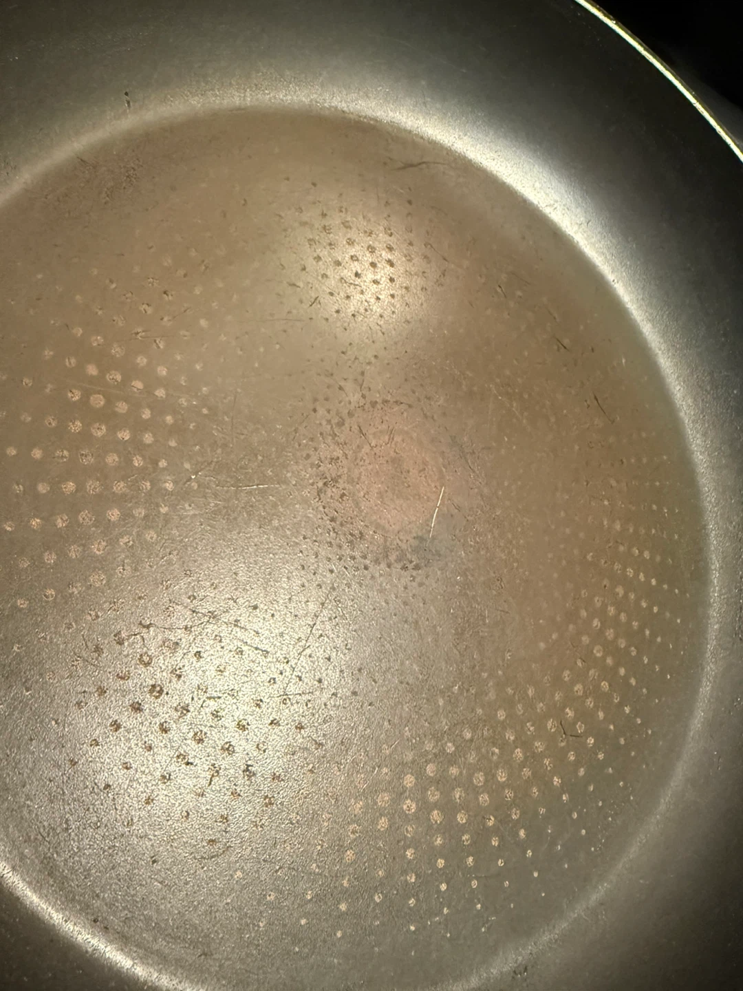 T-fal Frying Pan Set - photo 5