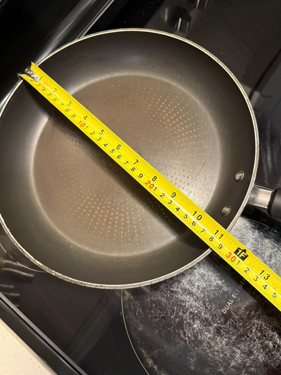 T-fal Frying Pan Set - photo 2