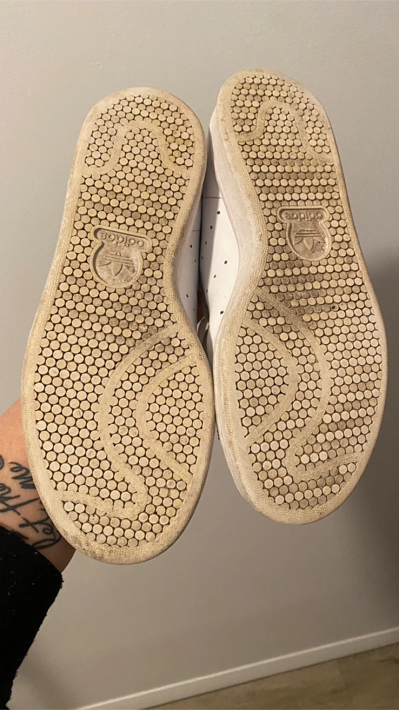 Stan Smith size 8.5 - photo 5