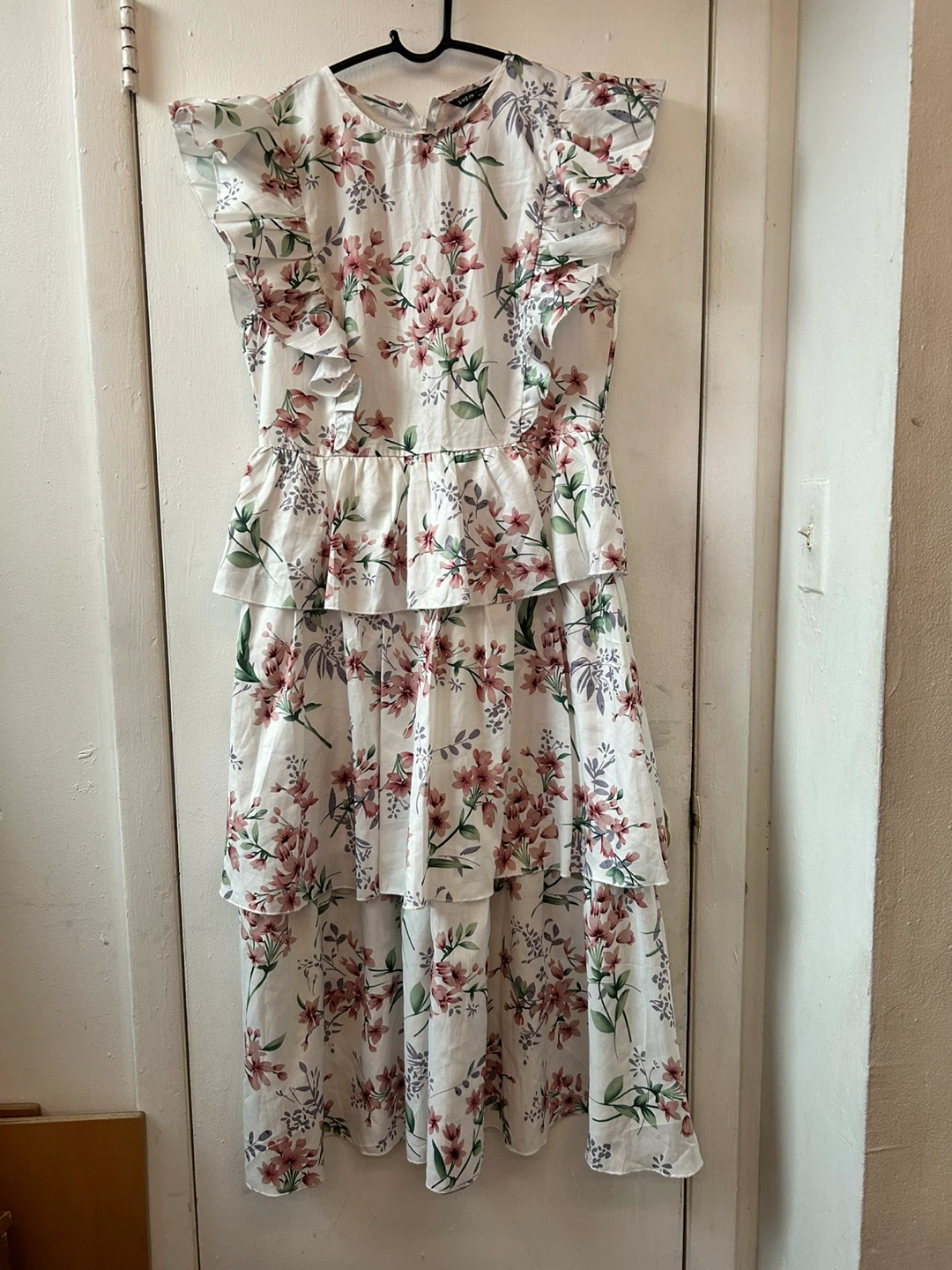 SHEIN dress size L