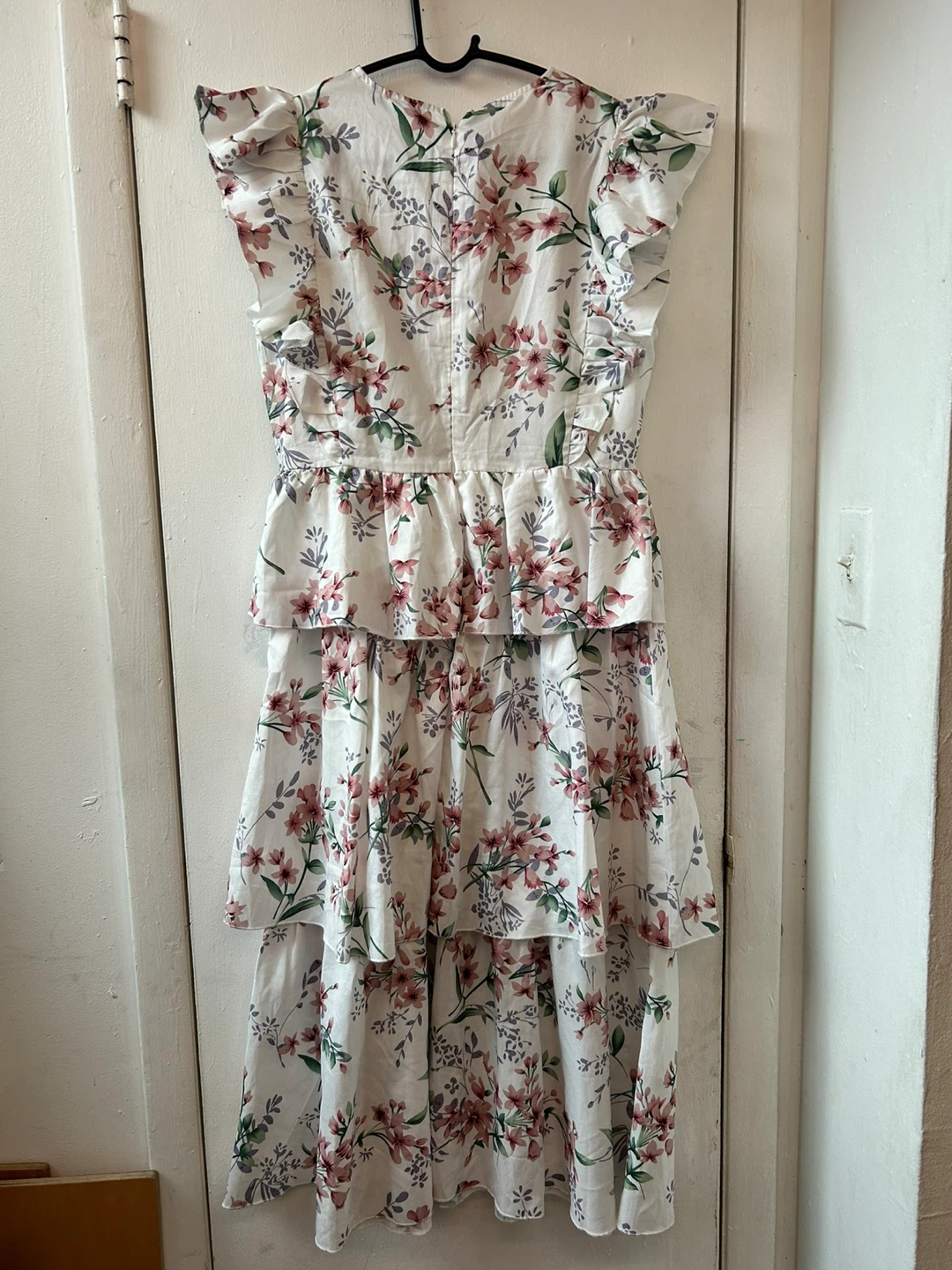 SHEIN dress size L - photo 5
