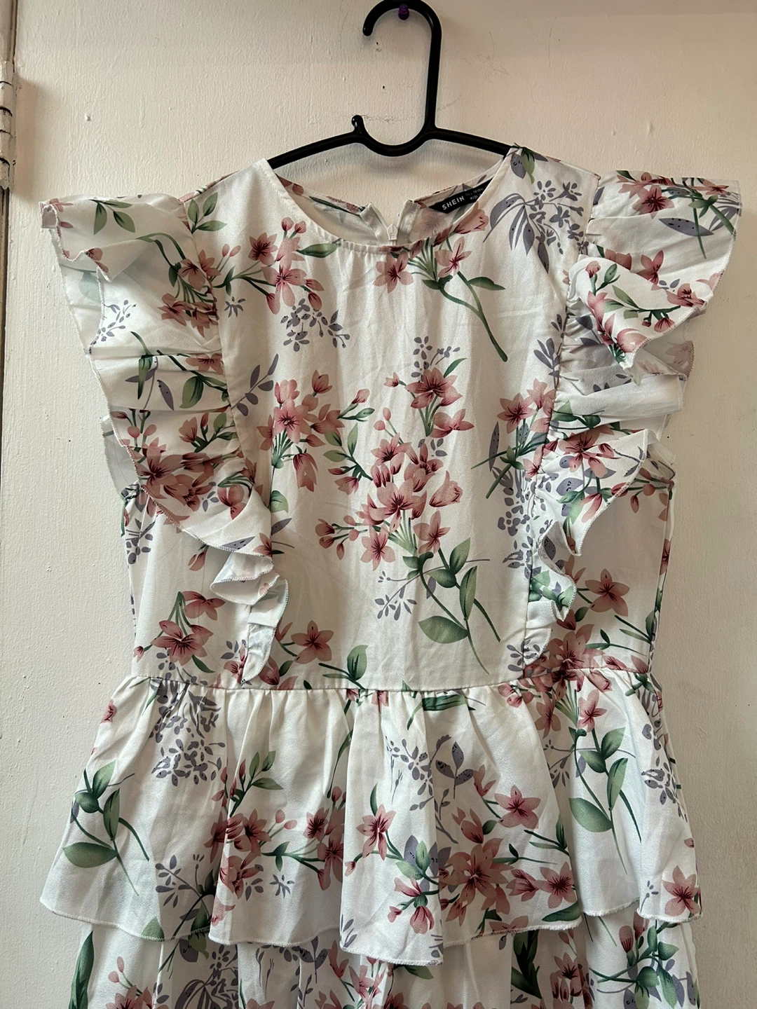 SHEIN dress size L - photo 2