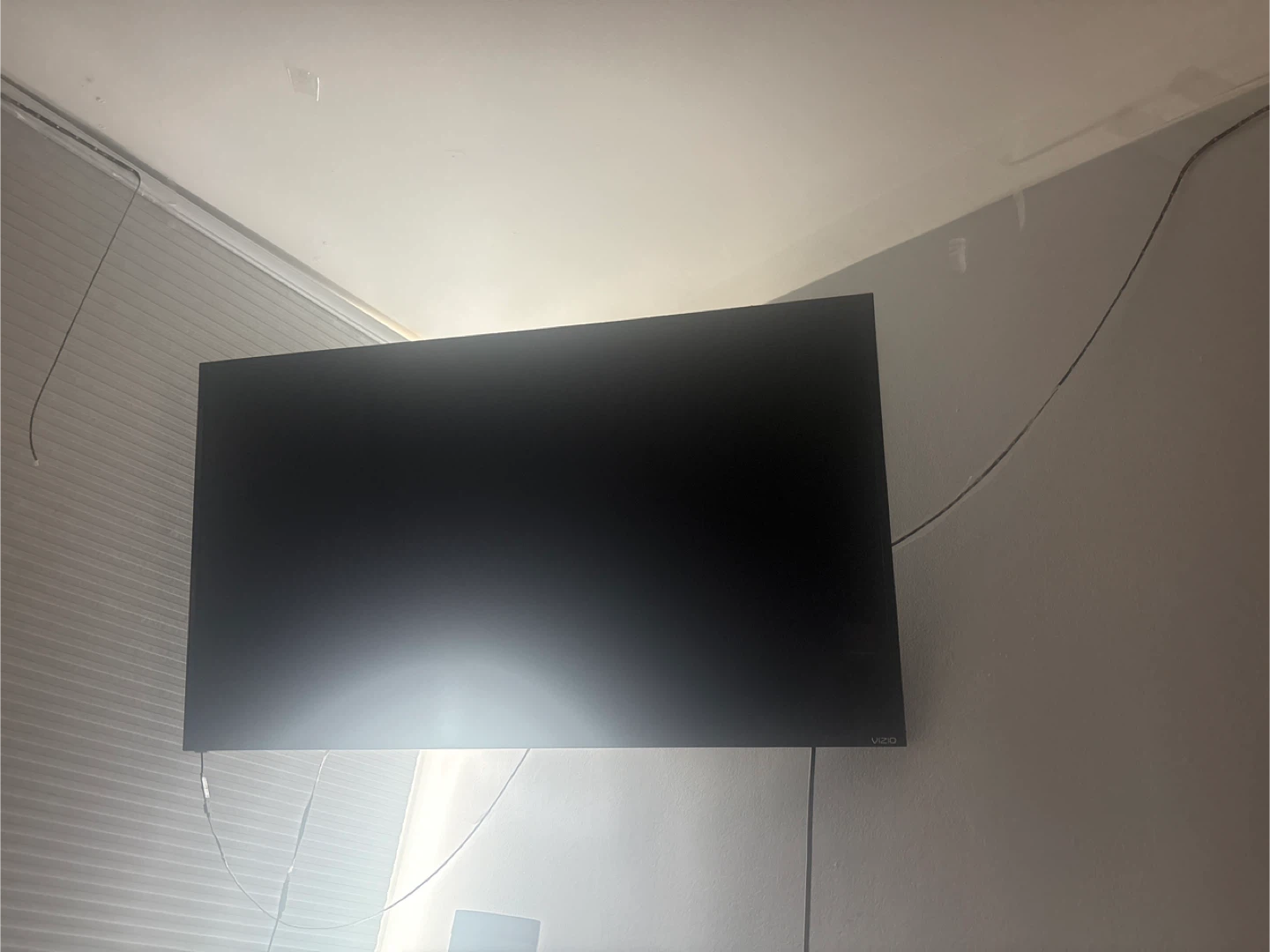 VIZIO TV