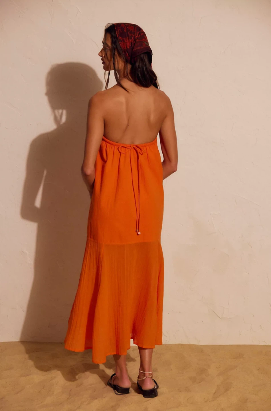Freepeople Tube Dress - photo 2