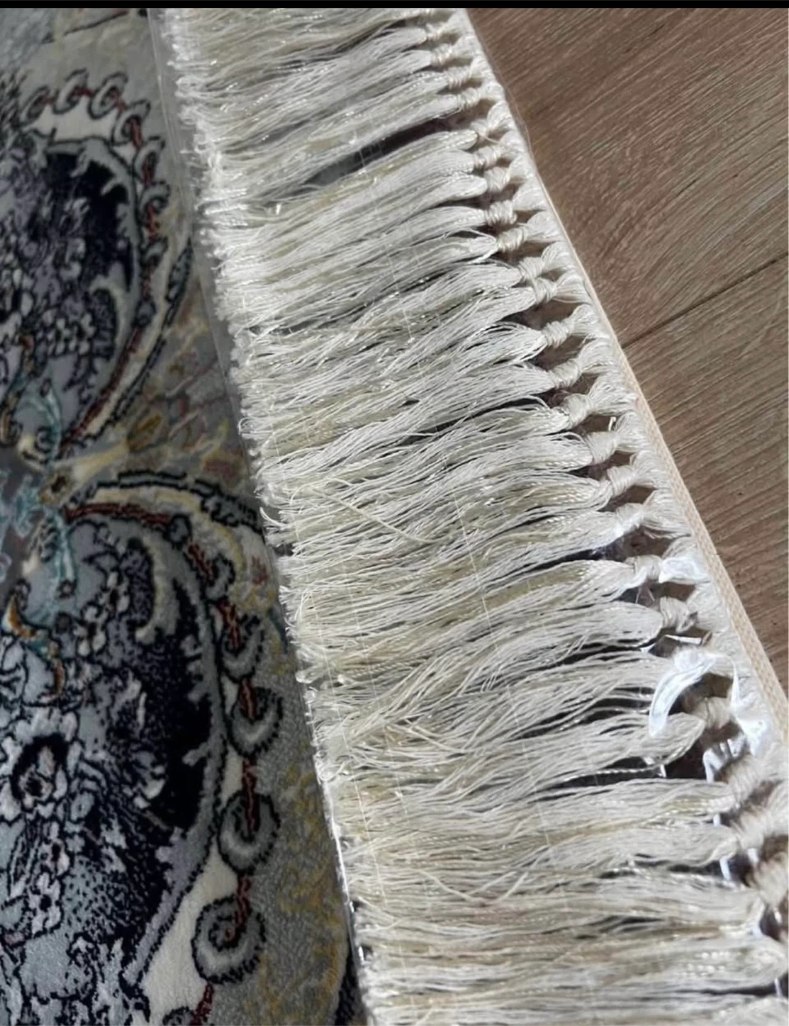 Beautiful Rug Set for Sale – Excellent Condition - photo 5