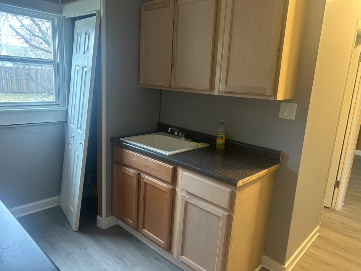 Hammond Indiana home for rent - photo 5