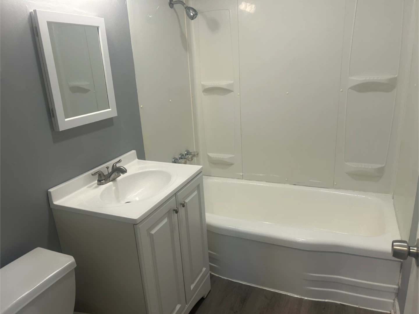 Hammond Indiana home for rent - photo 2