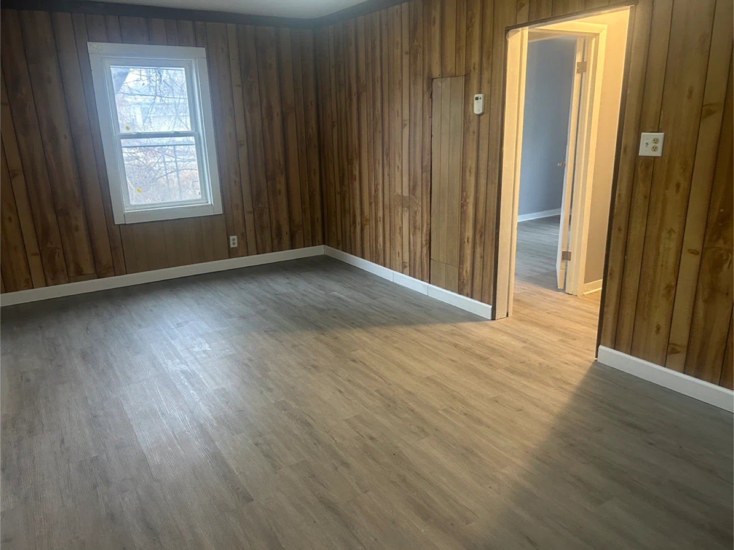 Hammond Indiana home for rent - photo 3