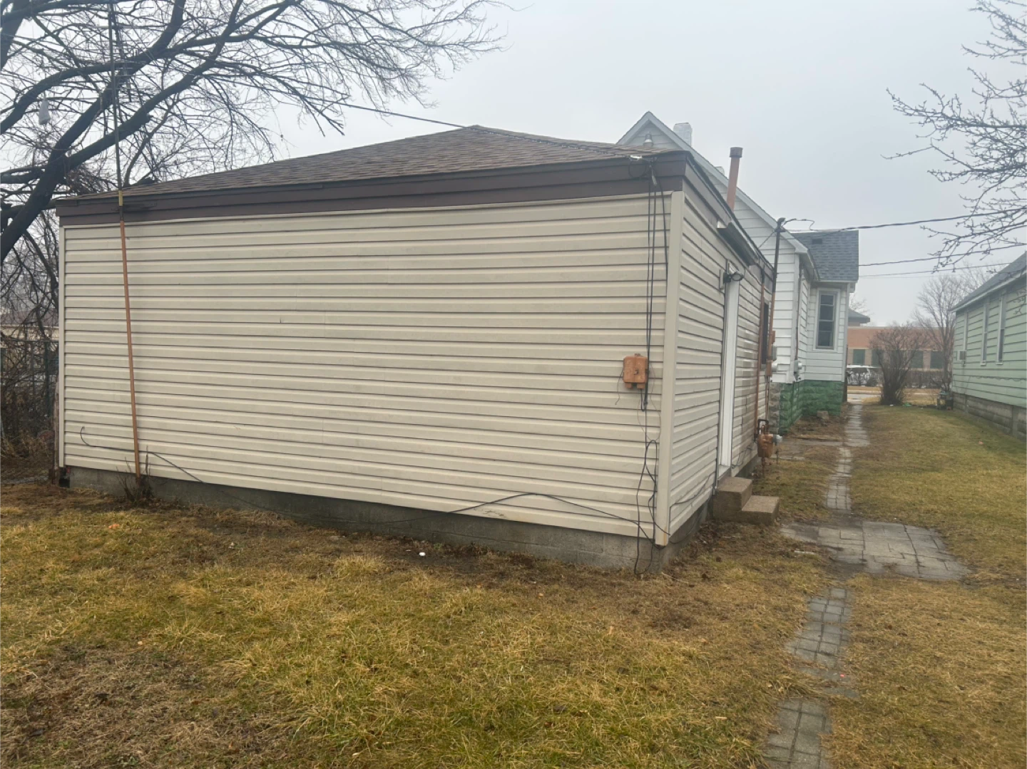 Hammond Indiana home for rent - photo 4