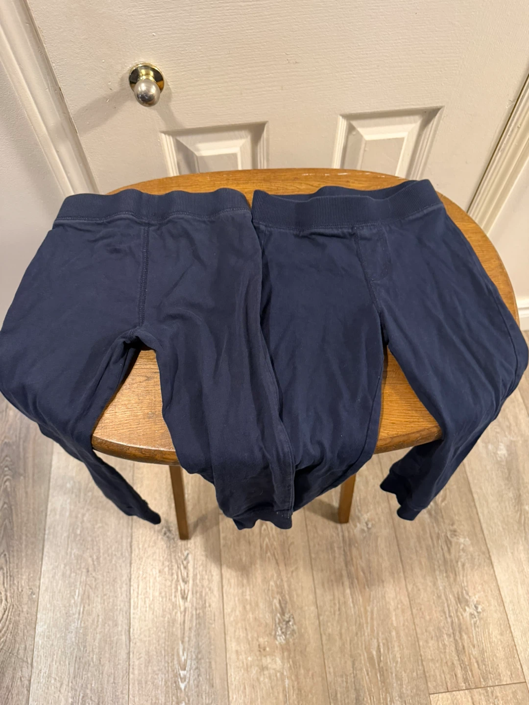 Kids Clothing Lot: Shorts and Pants - photo 4