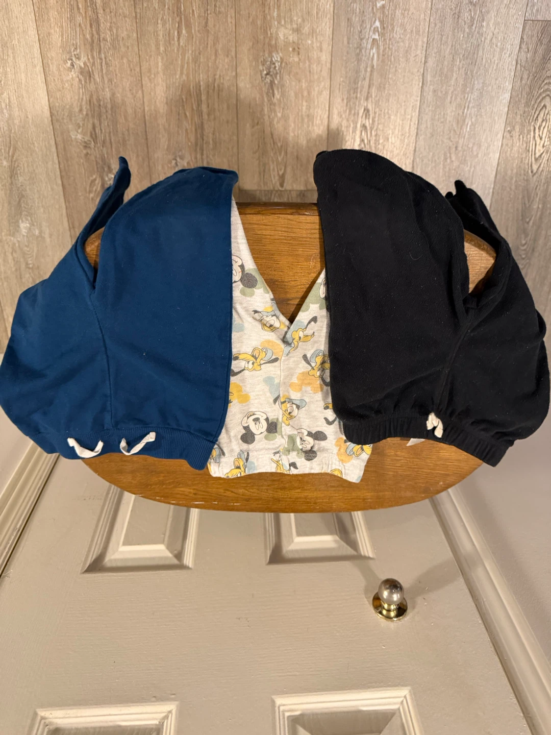 Kids Clothing Lot: Shorts and Pants - photo 5