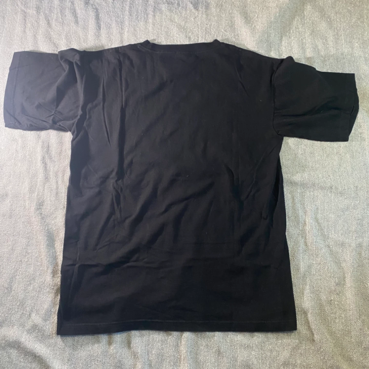 2000’s Grease play T-Shirt - photo 4