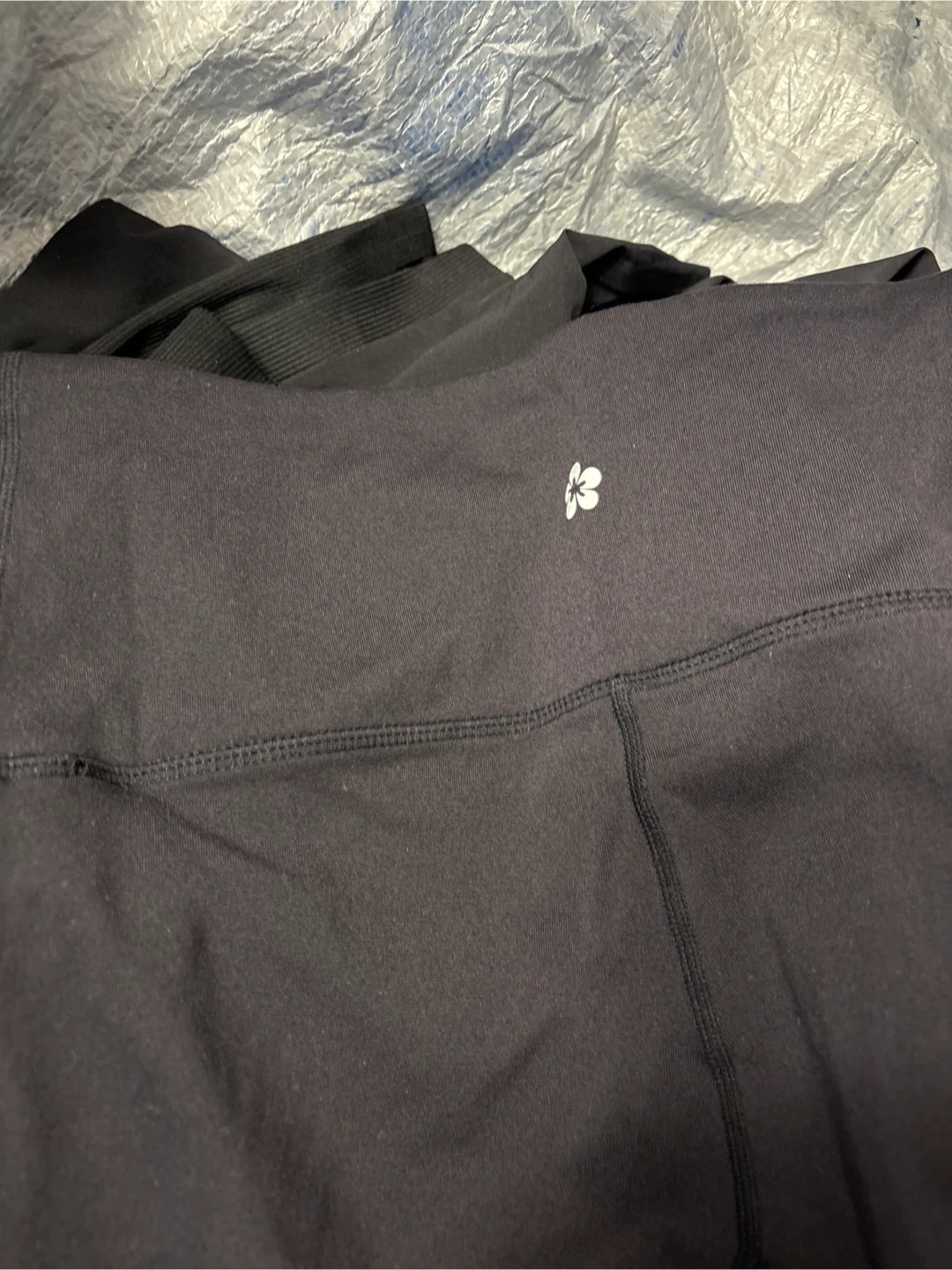 Frank & Oak, UP!, Tuff and Kirkland Pants XL/TG - photo 5