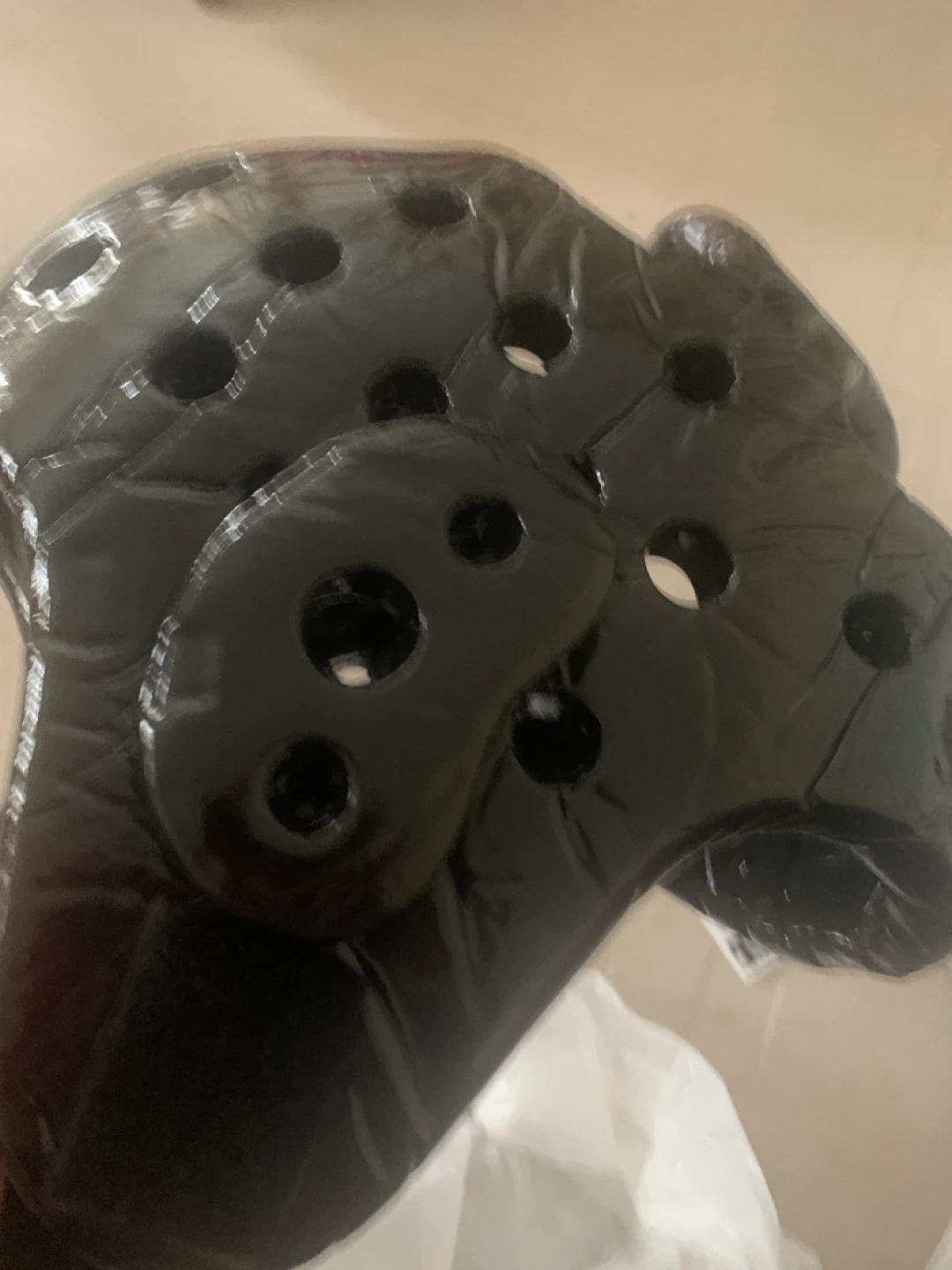 SOGO Martial Arts Protective Gear Set - photo 2
