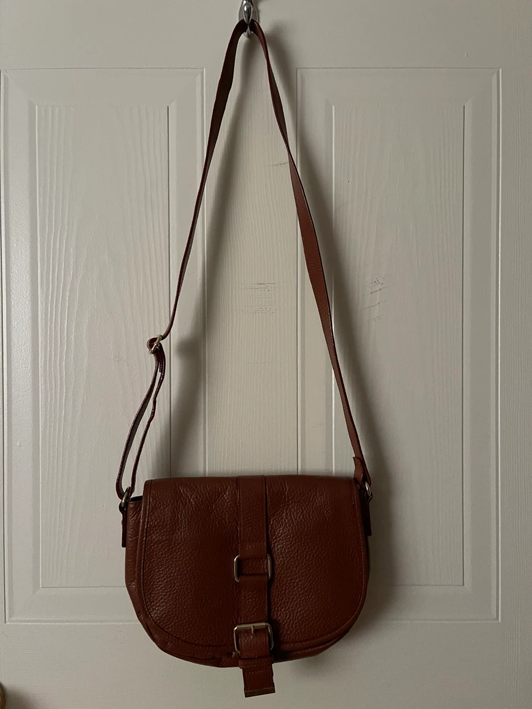 Handbag Bag Bundle - photo 4
