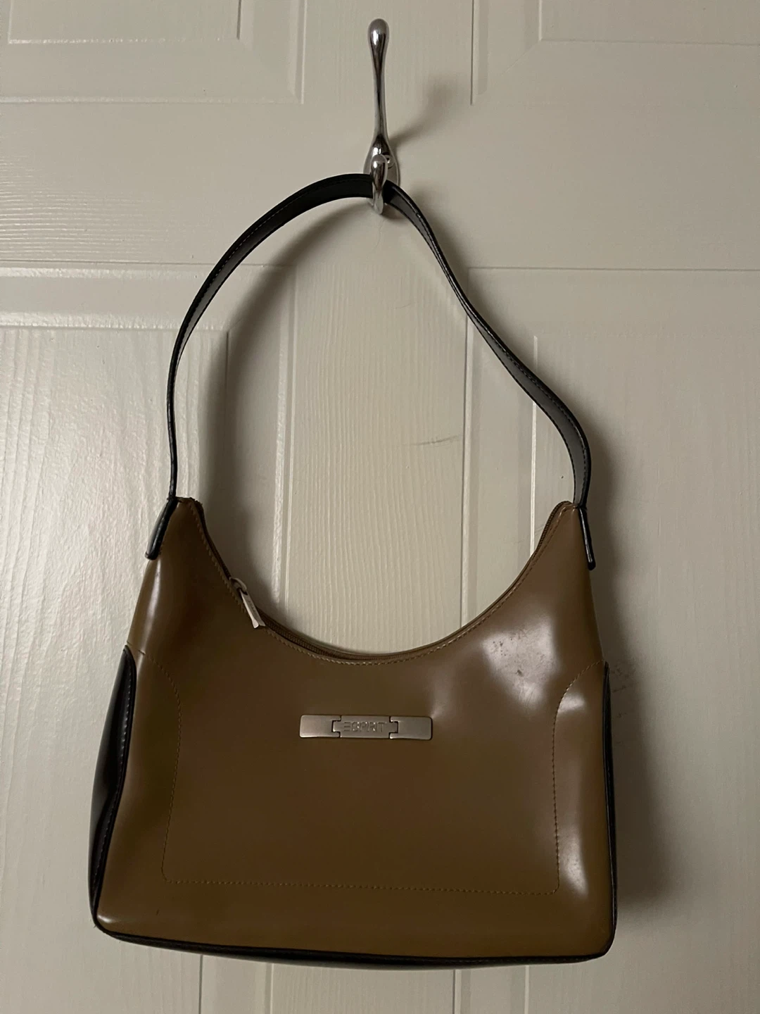 Handbag Bag Bundle