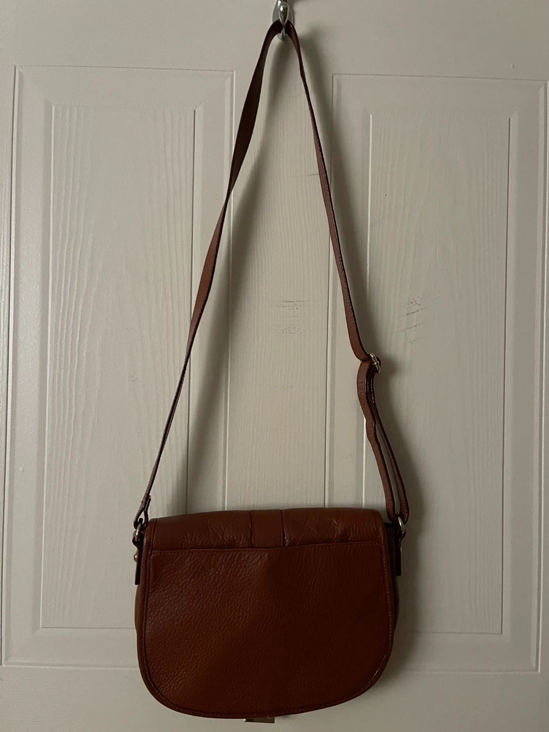 Handbag Bag Bundle - photo 5
