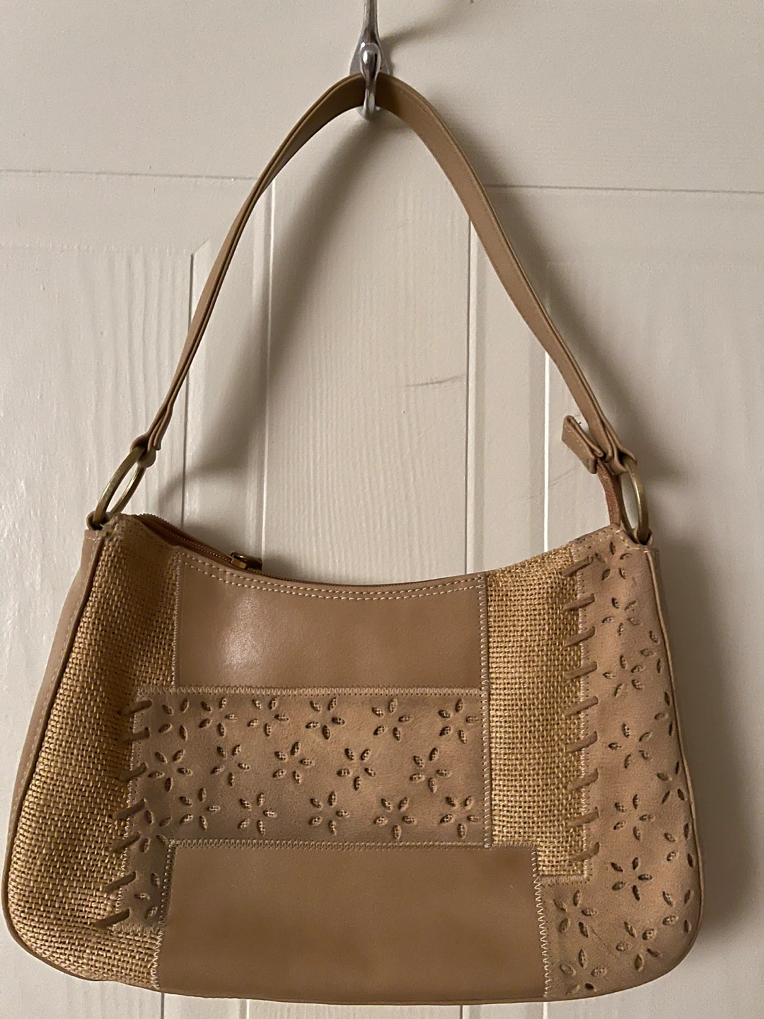 Handbag Bag Bundle - photo 3