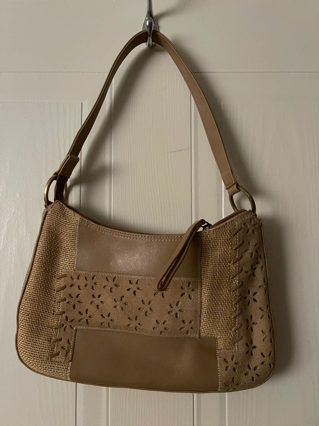 Handbag Bag Bundle - photo 2