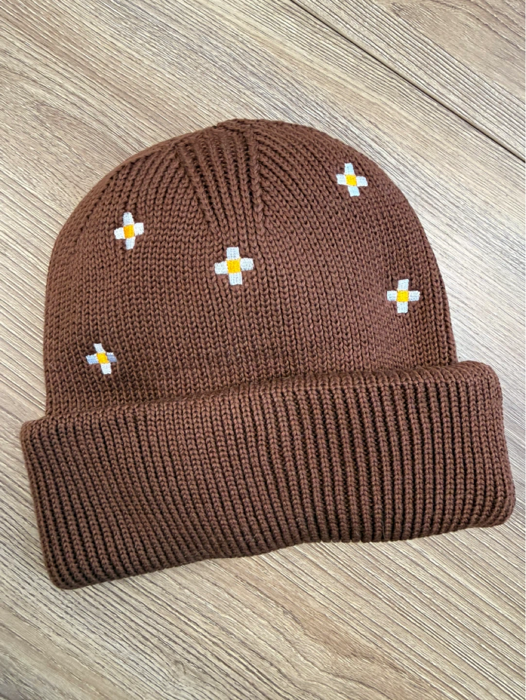 Minecraft Cool Shirtz Bee Beanie SOLD OUT everywhere - photo 2