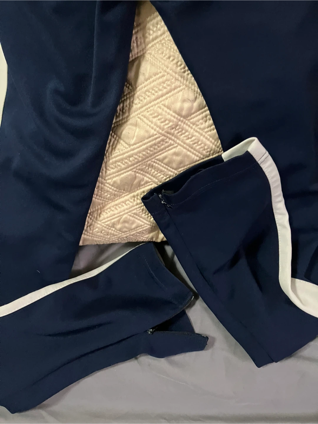 EPTM Track Pants - photo 4