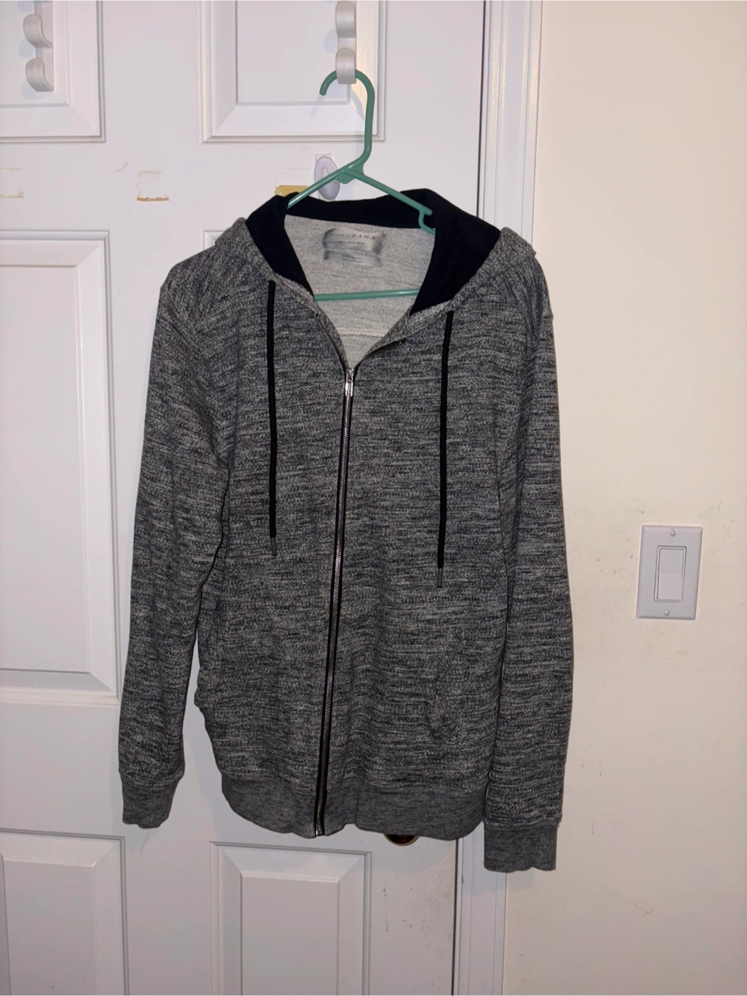 hoodies - photo 3