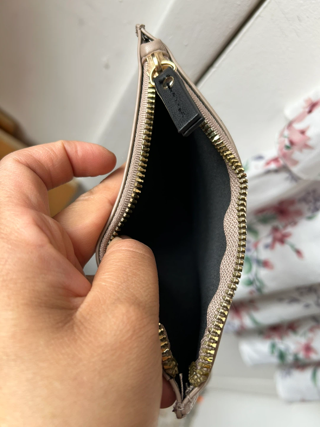 Wallet - photo 4