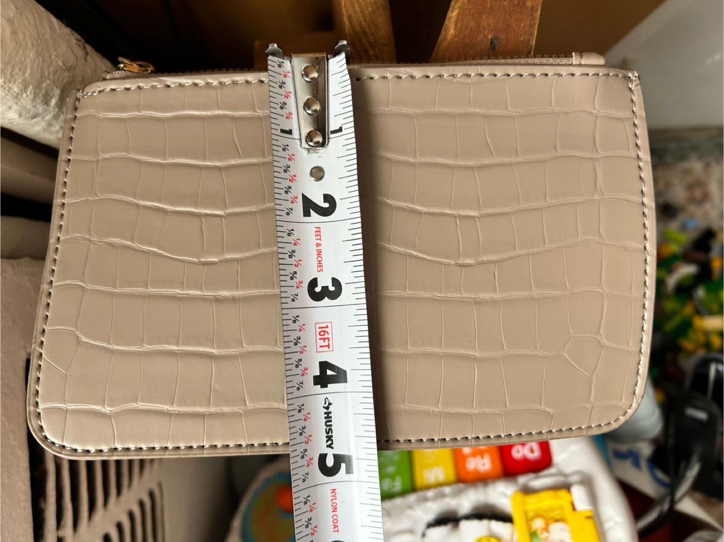 Wallet - photo 2